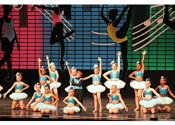3 Best Dance Schools In Charlotte Nc Expert Recommendations 3 Best Dance Schools In Charlotte Nc Expert Recommendations
