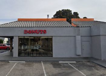 Riverside Bagel Shops Miss Donuts & Bagel