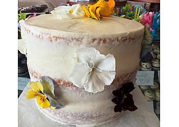 Miss Priss Cupcakes & Such Long Beach Cakes image 1