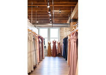 best bridal shop near me