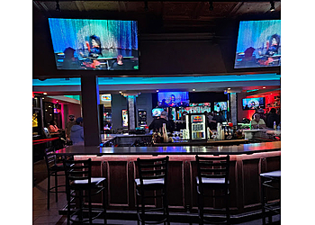 Missie B's - Kansas City, MO Night Clubs - Interior Image