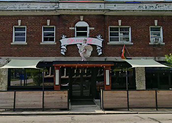 Missie B's Missie B's - Kansas City, MO Night Clubs - Club Exterior