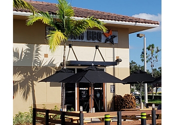 3 Best Barbecue Restaurants in Port St Lucie, FL - ThreeBestRated 3 Best Barbecue Restaurants in Port St Lucie, FL - ThreeBestRated