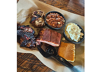 Mission BBQ Tampa Barbecue Restaurants image 1