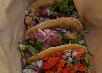 Santa Ana Sports Bars Mission Bar