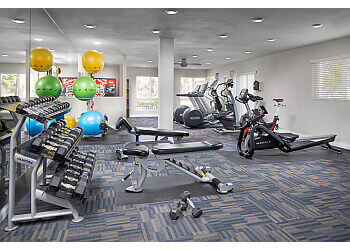 Oceanside Apartments For Rent Mission Hills