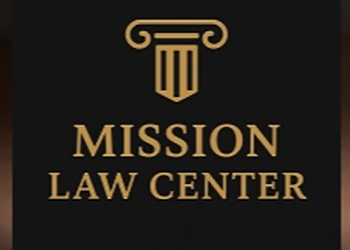Mission Law Center Mission Law Center - Hayward, CA Real Estate Lawyers - Law Firm Logo