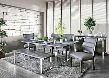 Oceanside Furniture Stores Mission Mattress & Furniture Warehouse