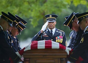 San Antonio Funeral Homes Mission Park Funeral Chapels South, Cemeteries & Crematories