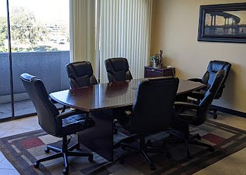 San Diego Medical Malpractice Lawyers Mission Personal Injury Lawyers