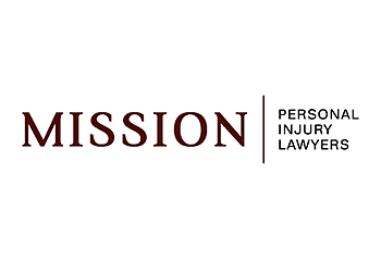 Mission Personal Injury Lawyers Chula Vista Chula Vista Medical Malpractice Lawyers image 1