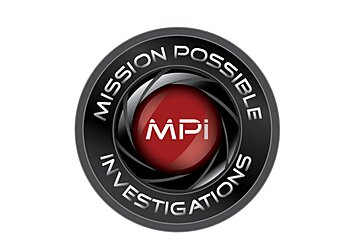 Mission Possible Investigations, LLC Rochester Private Investigation Service image 1