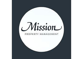 Fremont property management Mission Property Management 
