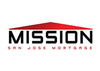 Mission San Jose Mortgage Inc. Stockton Mortgage Companies