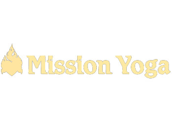 Mission Yoga San Francisco Yoga Studios