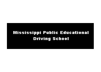 Mississippi Public Educational Driving School