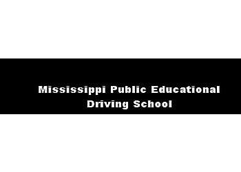 Mississippi Public Educational Driving School Jackson Driving Schools