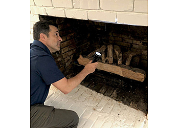 Jackson Home Inspections Mississippi's Best Home Inspections LLC