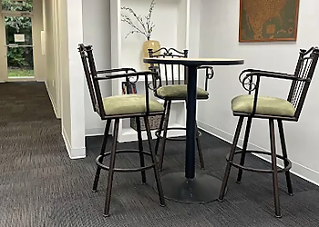 Missouri Behavioral Health - Springfield, MO Addiction Treatment Centers - Clinic Interior Image