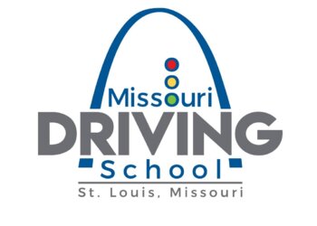 St Louis Driving Schools Missouri Driving School