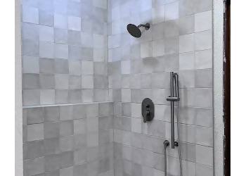 Springfield Flooring Stores Missouri Tile