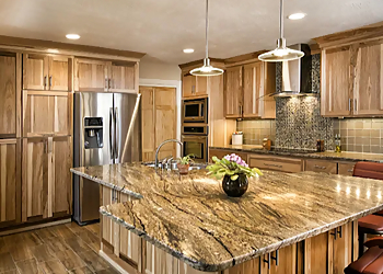 Springfield Flooring Stores Missouri Tile