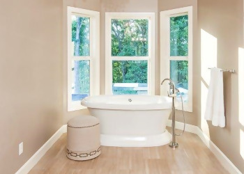 Springfield Flooring Stores Missouri Tile