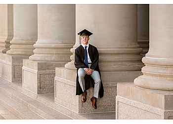 Missy Mayo Photography - Oklahoma City, OK Portrait Photographers - Portrait