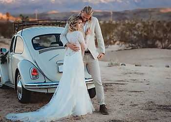 MissySure Photography LLC - Palmdale, CA Videographers - Project Image