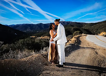 MissySure Photography LLC - Palmdale, CA Videographers - Work Image