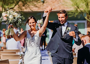 MissySure Photography LLC MissySure Photography LLC - Palmdale, CA Videographers - Service Image