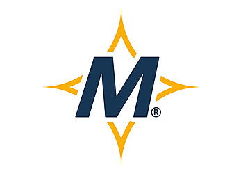 Atlanta Car Wash Mister Car Wash Atlanta