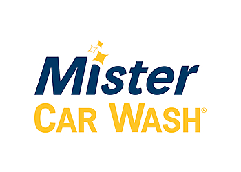 Colorado Springs Car Wash Mister Car Wash Woodmen