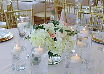 Baltimore Event Rental Companies Mister Moonbounce, LLC.