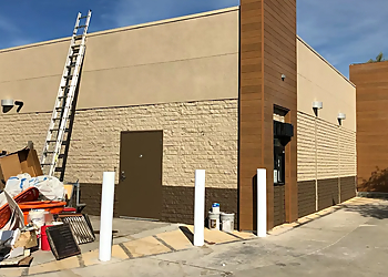 Fremont Painters Mister Paint