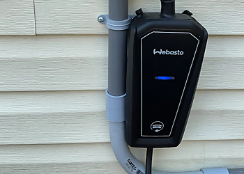 Alexandria Electricians Mister Rogers Electric