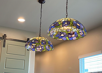 San Antonio Electricians Mister Sparky-San Antonio, TX