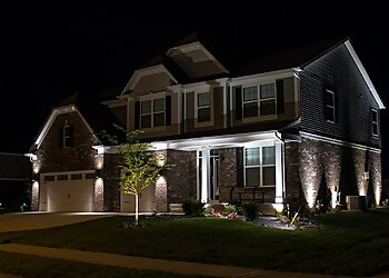 Augusta Electricians Mister Sparky of Augusta