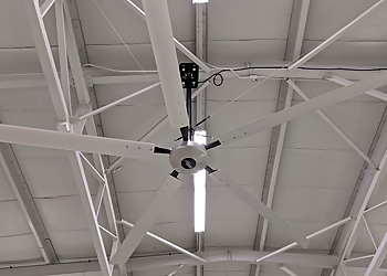 Aurora Electricians Mister Sparky® of Aurora