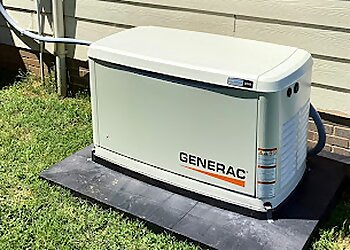 Clarksville Electricians Mister Sparky of Clarksville