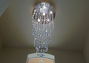 Pompano Beach Electricians Mister Sparky of Pompano Beach