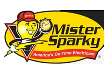 Richmond Electricians Mister Sparky® of Richmond