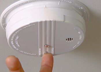 Toledo Electricians Mister Sparky® of Toledo