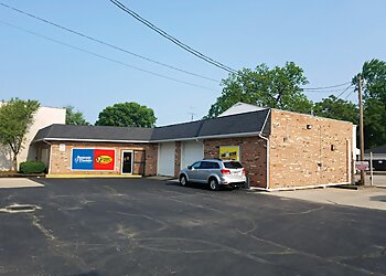Mister Sparky® of Toledo Toledo Electricians image 1