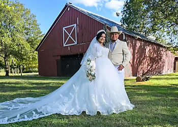 Garland Videographers Misterimagen Studio