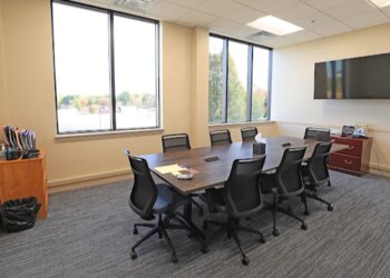 Louisville Estate Planning Lawyers Misty Clark Vantrease - KENTUCKY ELDERLAW, PLLC