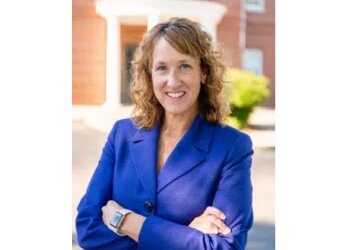 Misty Clark Vantrease - KENTUCKY ELDERLAW, PLLC Louisville Estate Planning Lawyers image 1