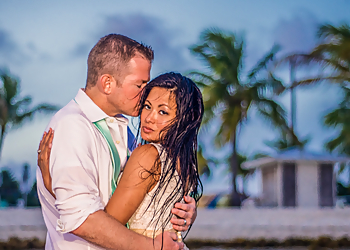Orlando Wedding Photographers Misty Miotto Photography