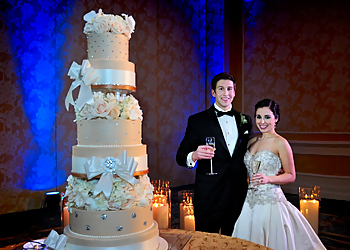 Orlando Wedding Photographers Misty Miotto Photography