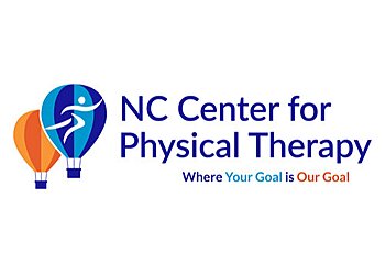 Durham Physical Therapists Misty Pidgeon, PT - NC CENTER FOR PHYSICAL THERAPY